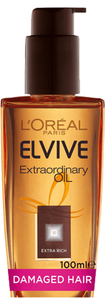 extraordinary-oil-treatment-extra-rich
